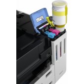 Maxify GX7150