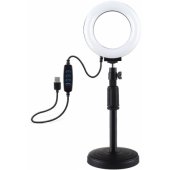 Ring Video Light Kit PU391