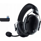 BlackShark V2 Pro for PlayStation Black