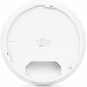 UniFi U7 Pro White