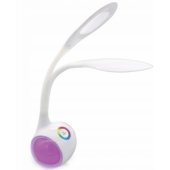 PDL20BAT LED White