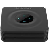 HT802 V2 VoIP-Telefonadapter