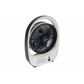 APF401 rechargeable portable fan