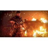 Call of Duty: Black Ops Cold War PS4