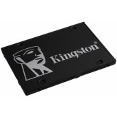 KC600 512GB SKC600/ 512G