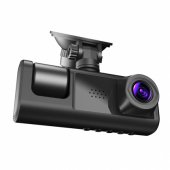 DVR-06
