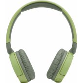 Kids JR310BT Green