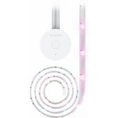 Aether Smart Light Strip RGB 2m