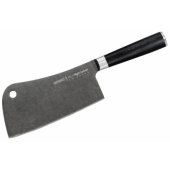 SM-0040B MO-V Stonewash 7,0" / 180mm