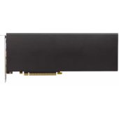 Arc Pro B60 Passive 24GB GDDR6 192bit