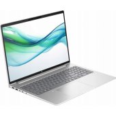 ProBook 460 G11 16 FHD+ IPS 125U 16GB 512SSD EN W11Pro Silver