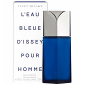 L´Eau Bleue D´Issey EDT 75ml
