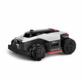 A3 AWD Pro 3500