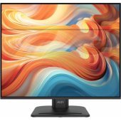 Pro MP245PG E14 23.8" IPS 16:9