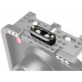 1409 Quick Release Safety Rail 46mm