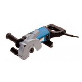 Makita SG150 150 mm furrowing machine