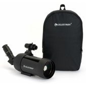 C90 Maksutov Black