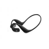 Endurance Pace Black