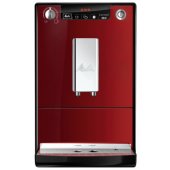 E950-204 Red
