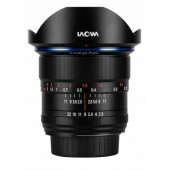 D-Dreamer 12mm f/ 2.8 Zero-D for Leica