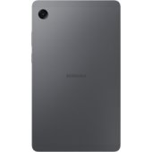 Galaxy Tab A11 8.7" 8GB 128GB 4G SM-X135F Gray (SM-X135FZAEEUB)