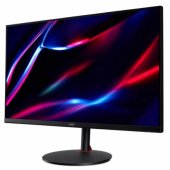 Nitro XV322QKV3bmiiphx 31.5" IPS 16:9