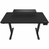 E-STAR 120 Electrical Gaming Desk