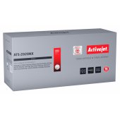 ATS-2020NX Black Samsung MLT-D111L