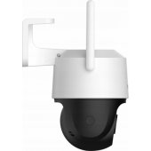 Cruiser SC 4G 5MP White/ Black