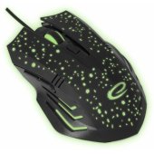MX212 Galaxy Black
