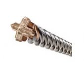 Dewalt SDS MAX 26mm drill bit (DT60828-QZ)
