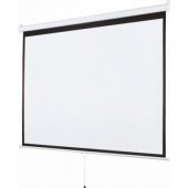 Silelis Manual Screen ES-2