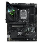 STRIX Z890-F GAMING WIFI Intel Z890 LGA 1851