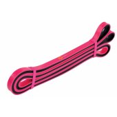 GU06 Pink