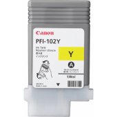 PFI-102Y Yellow