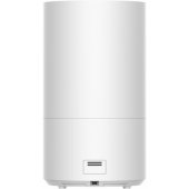 Smart Humidifier 2 EU BHR6026EU