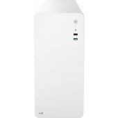 CS110 White