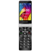 MM835 4G Vibrant Red