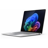 Surface Laptop 7 Copilot+ PC 15 120hz 236V 16GB 512SSD EN W11Pro