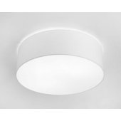 Nowodvorski Cameron 4x25W ceiling lamp (9606)