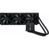 ProArt LC 420 140 mm CPU Cooler 90RC00N0-M0UAY0