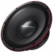 TS-W1200PRO