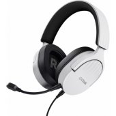GXT489W