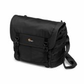 ProTactic MG 160 AW II Black