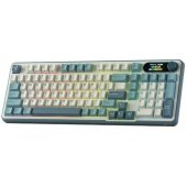 RK S98 Light Cloud Brown Switch (EN)