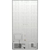 RS5P535NTCE