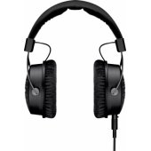 DT 1990 Pro MKII Black