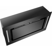 ATR L 14 200 52 BL