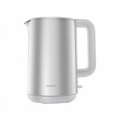 Electric Kettle S1 EU