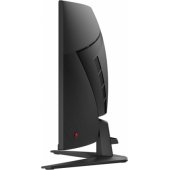 MAG 325CQF 32" Rapid VA 16:9 Curved